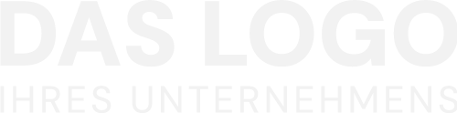 Logo Firmenname